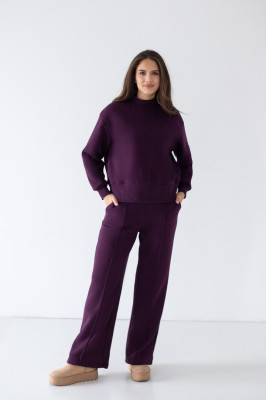 Штани жіночі